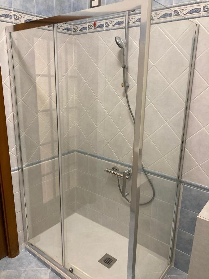 L'Arche Comfort&Relax - Nice Stay Di Via Palmieri 밀라노 외부 사진
