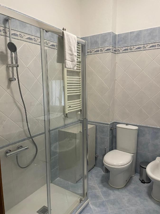 L'Arche Comfort&Relax - Nice Stay Di Via Palmieri 밀라노 외부 사진