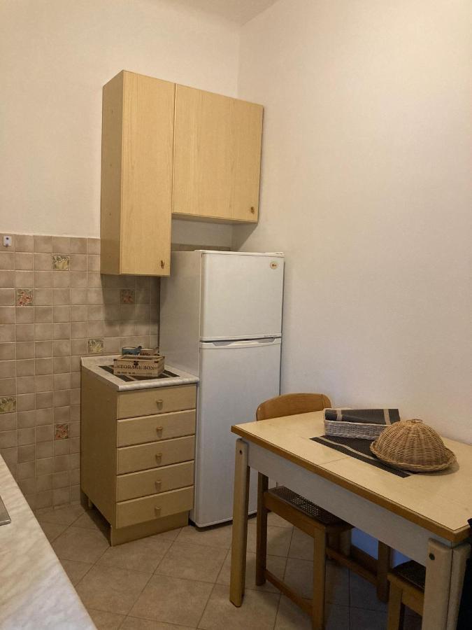 L'Arche Comfort&Relax - Nice Stay Di Via Palmieri 밀라노 외부 사진